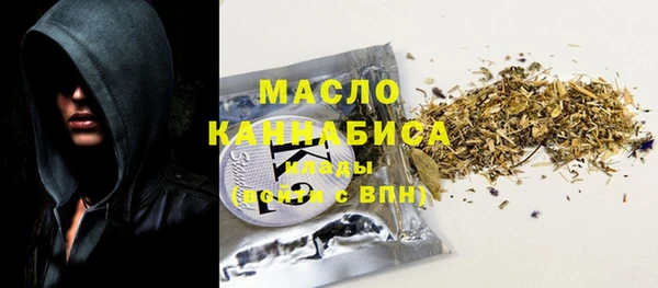 ешки Богданович
