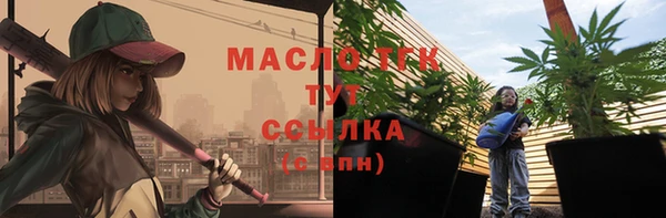таблы Богородицк