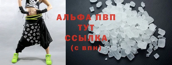 таблы Богородицк