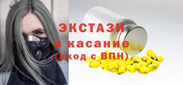 таблы Богородицк