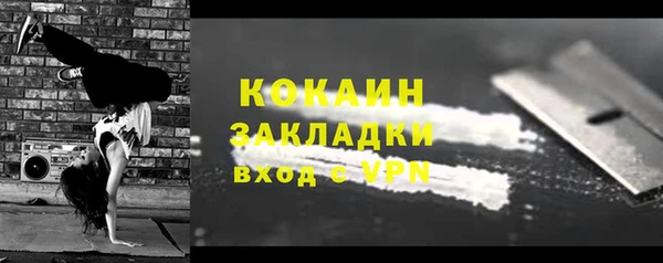 таблы Богородицк