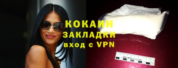 ешки Богданович
