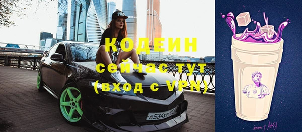 ешки Богданович