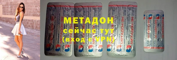 ешки Богданович